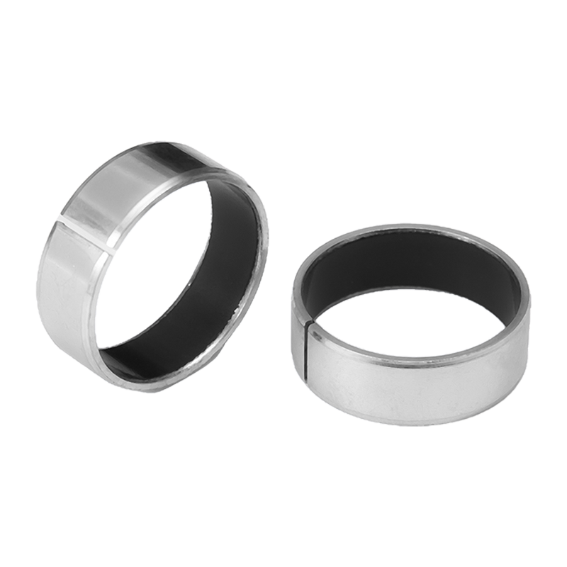 بلبرینگ خود روان شونده بر پایه فولاد ضد زنگ HZ1S نوع 1 مقاوم در برابر خوردگی