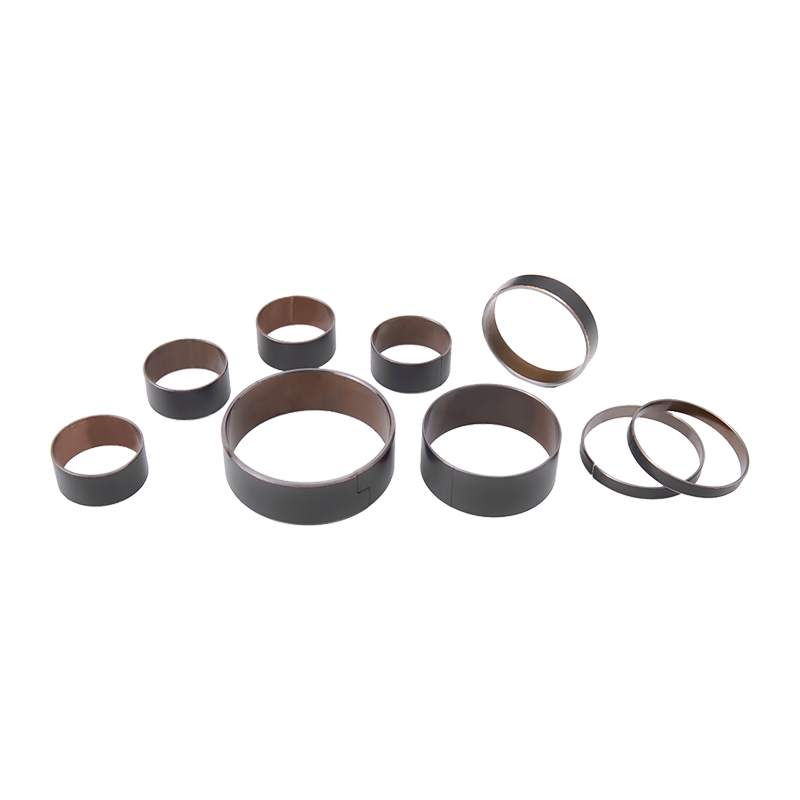 بلبرینگ خود روان کننده معکوس HZ-1/A نوع 1