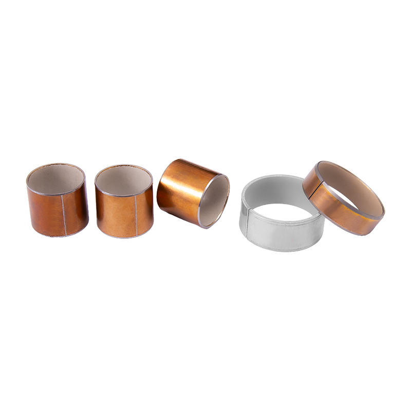 بلبرینگ خود روان شونده پرکننده معدنی (سفید) بر پایه فولاد نوع 1 HZ1E