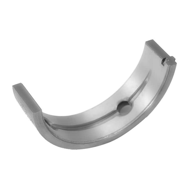 بوش بلبرینگ آلومینیومی HZ21 با قلع بالا