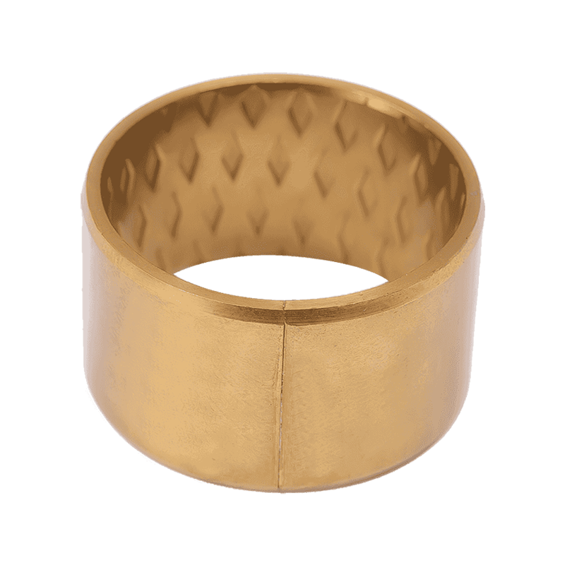 بوش برنجی HZ62