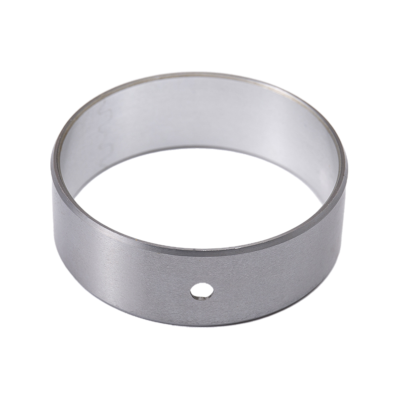 بلبرینگ مس متخلخل متخلخل HZ20 با قلع بالا