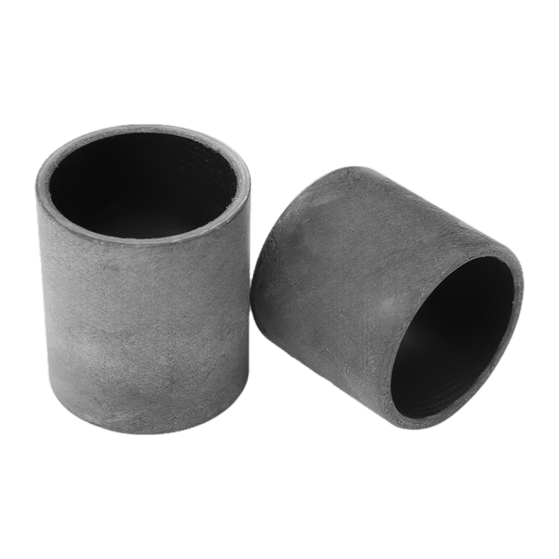 بلبرینگ کشویی پلاستیکی مهندسی HZ-GSM