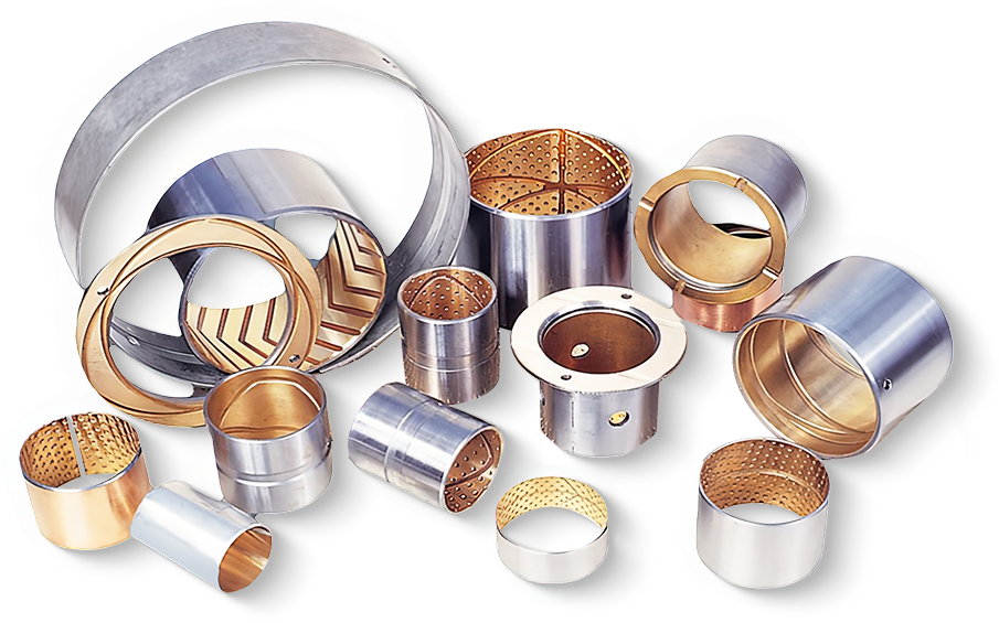 شرکت فناوری ژجیانگ هوآژو، با مسئولیت محدود