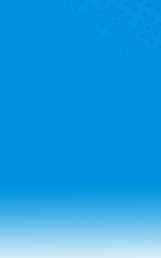 شرکت فناوری ژجیانگ هوآژو، با مسئولیت محدود